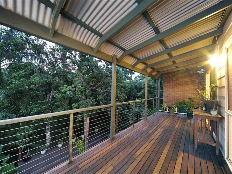 16 Sandpiper Crescent, Jubilee Pocket QLD 4802