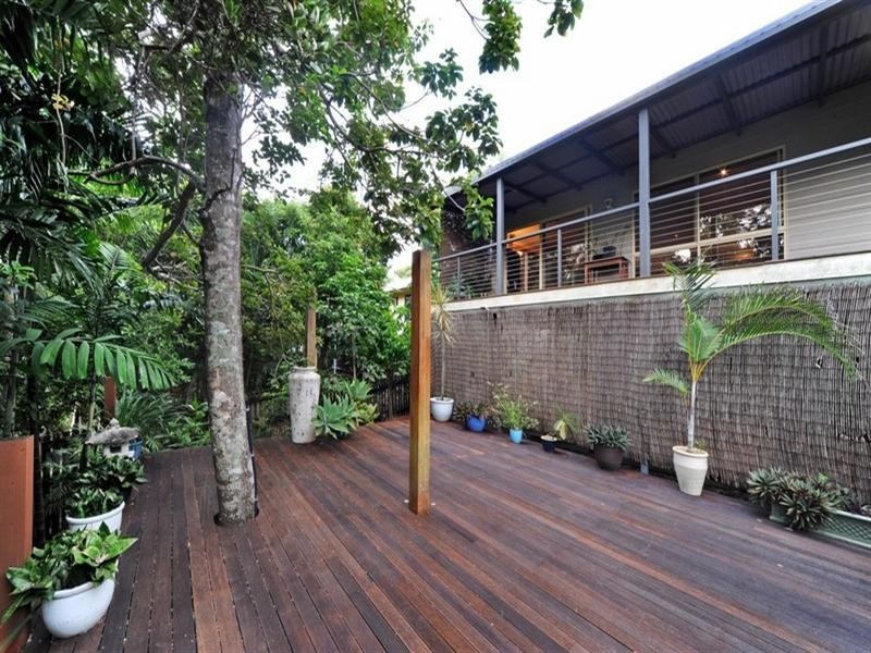 16 Sandpiper Crescent, Jubilee Pocket QLD 4802