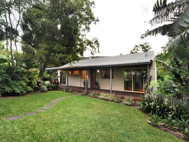 16 Sandpiper Crescent, Jubilee Pocket QLD 4802