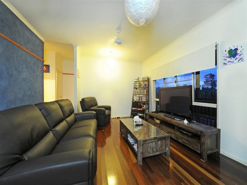 3 Hamilton Avenue, Cannonvale QLD 4802