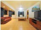 3 Hamilton Avenue, Cannonvale QLD 4802