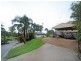3 Hamilton Avenue, Cannonvale QLD 4802
