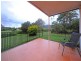 Lot 7 Kookaburra Drive, Cannonvale QLD 4802