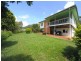 Lot 7 Kookaburra Drive, Cannonvale QLD 4802