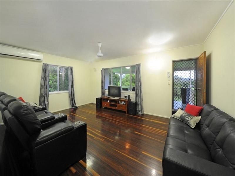 Lot 7 Kookaburra Drive, Cannonvale QLD 4802