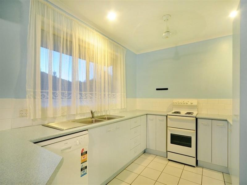 34 Sandpiper Crescent, Jubilee Pocket QLD 4802