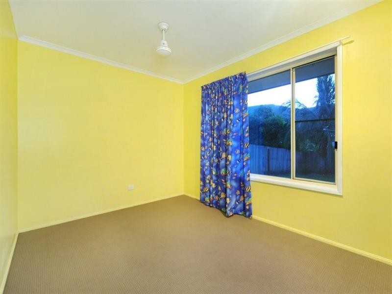 34 Sandpiper Crescent, Jubilee Pocket QLD 4802