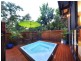2 Totem Trail, Mandalay QLD 4802