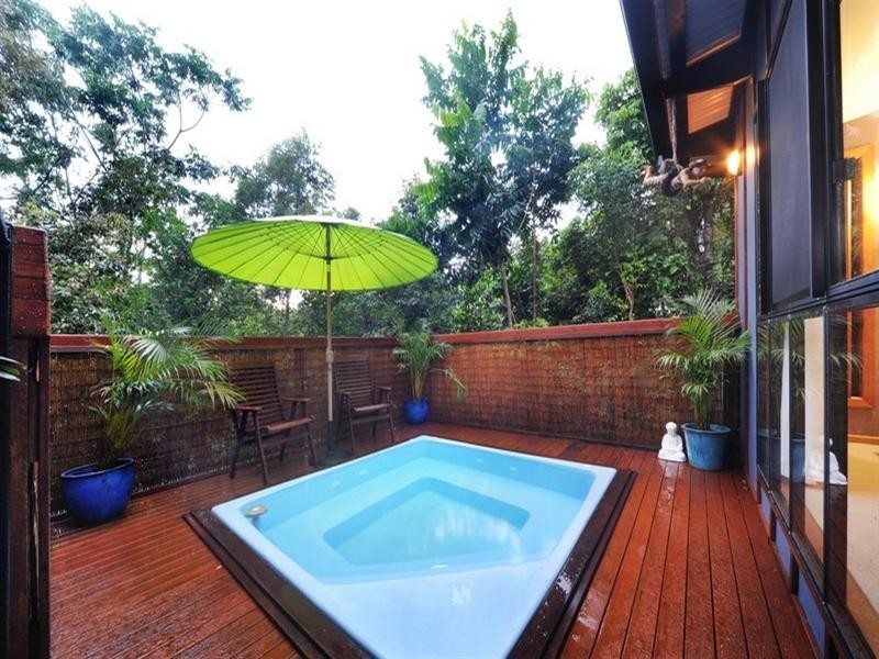 2 Totem Trail, Mandalay QLD 4802