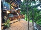 2 Totem Trail, Mandalay QLD 4802