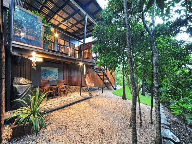 2 Totem Trail, Mandalay QLD 4802