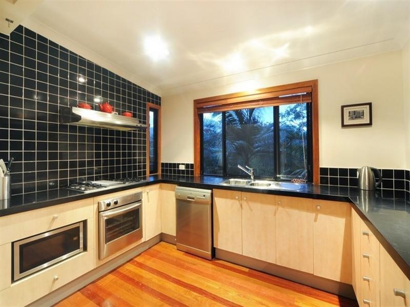 2 Totem Trail, Mandalay QLD 4802