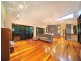 2 Totem Trail, Mandalay QLD 4802