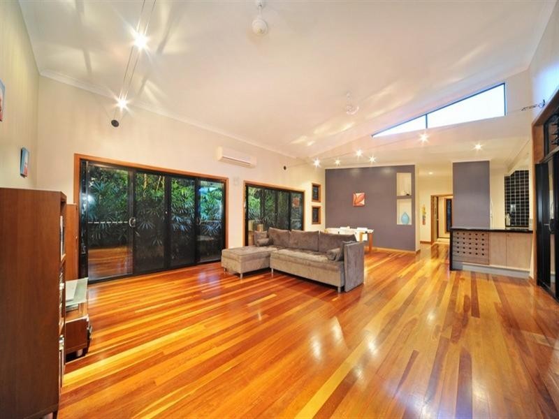 2 Totem Trail, Mandalay QLD 4802