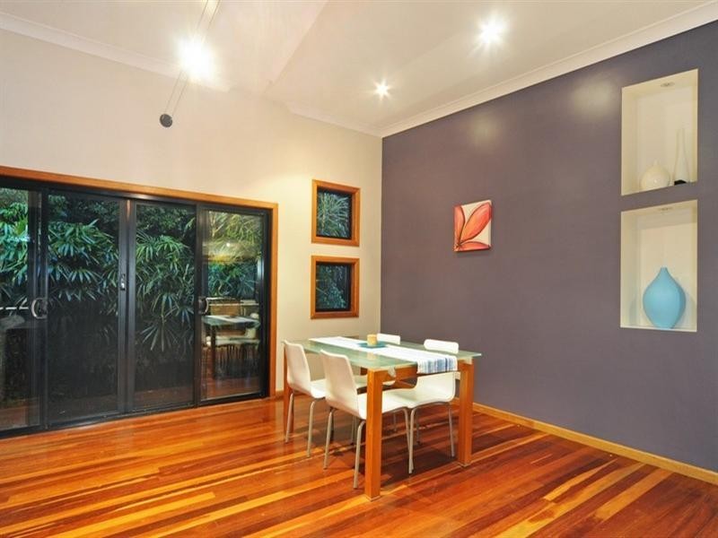 2 Totem Trail, Mandalay QLD 4802
