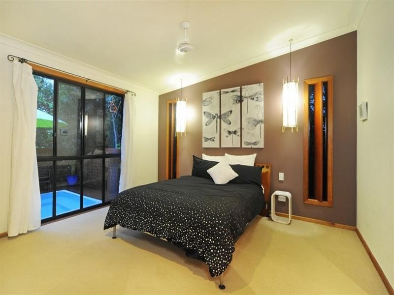 2 Totem Trail, Mandalay QLD 4802