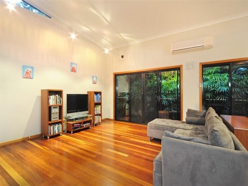 2 Totem Trail, Mandalay QLD 4802