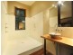 2 Totem Trail, Mandalay QLD 4802