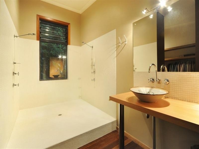 2 Totem Trail, Mandalay QLD 4802