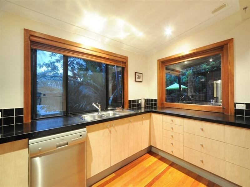 2 Totem Trail, Mandalay QLD 4802