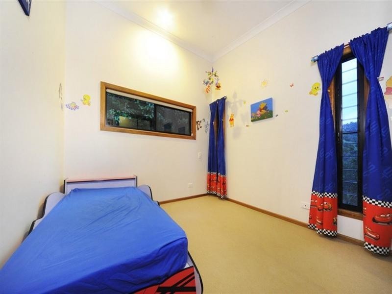 2 Totem Trail, Mandalay QLD 4802