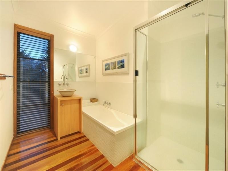 2 Totem Trail, Mandalay QLD 4802