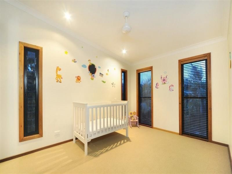 2 Totem Trail, Mandalay QLD 4802