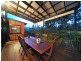 2 Totem Trail, Mandalay QLD 4802