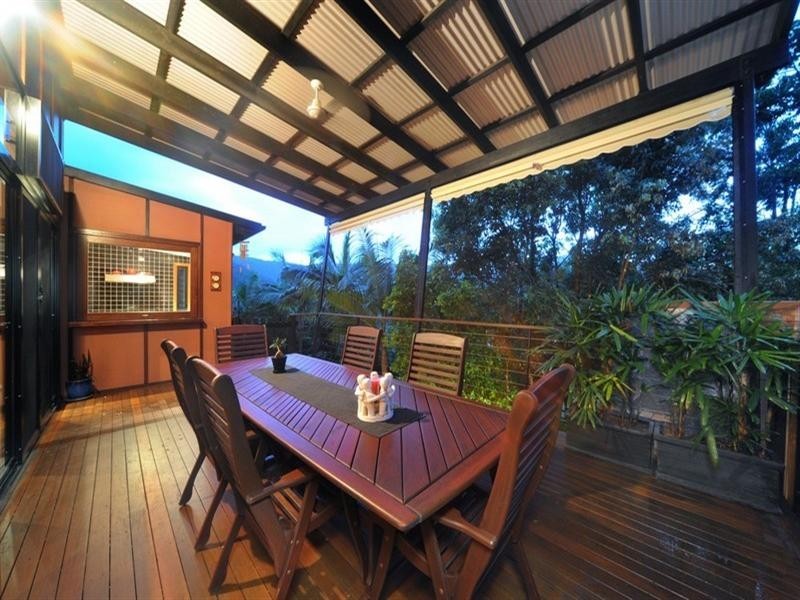 2 Totem Trail, Mandalay QLD 4802