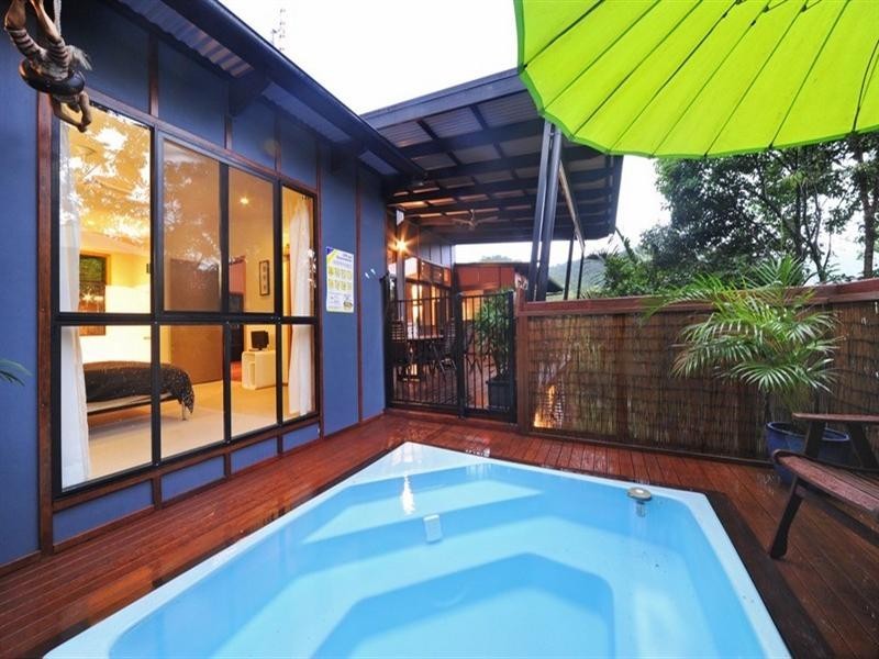 2 Totem Trail, Mandalay QLD 4802