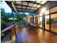 2 Totem Trail, Mandalay QLD 4802