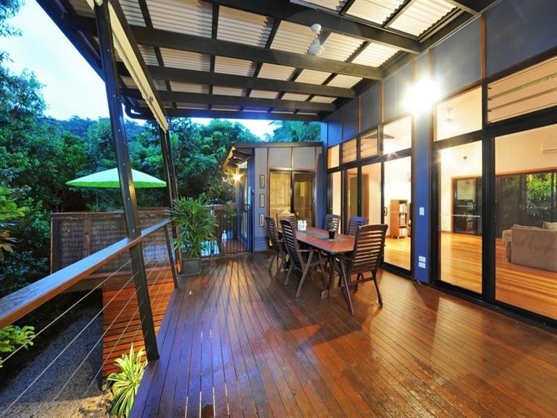 2 Totem Trail, Mandalay QLD 4802