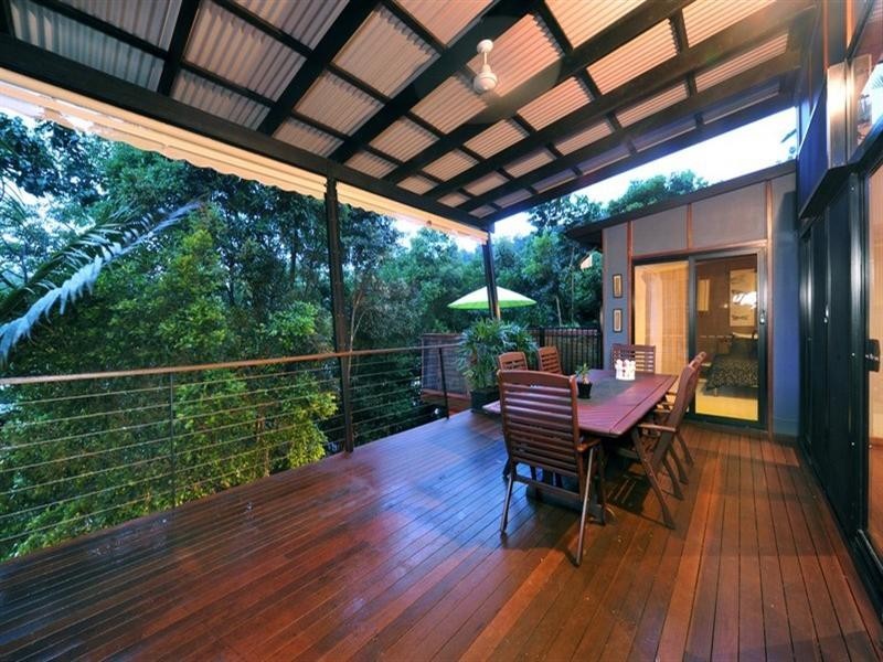 2 Totem Trail, Mandalay QLD 4802