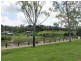 L138 Abell Road, Cannonvale QLD 4802
