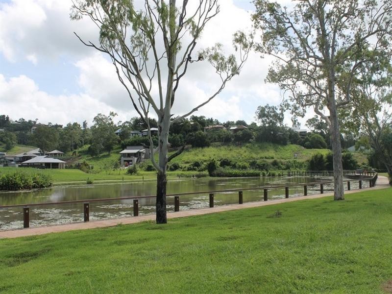 L138 Abell Road, Cannonvale QLD 4802