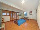 12 Coral Esplanade, Cannonvale QLD 4802