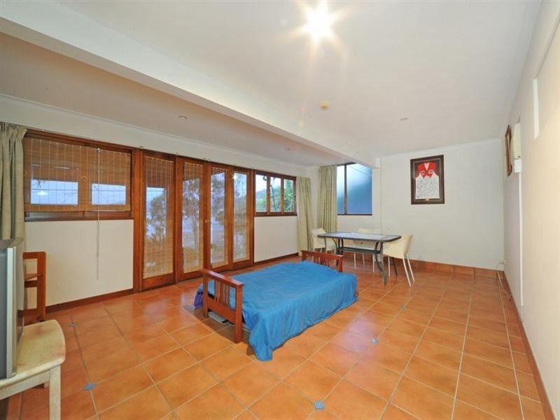 12 Coral Esplanade, Cannonvale QLD 4802