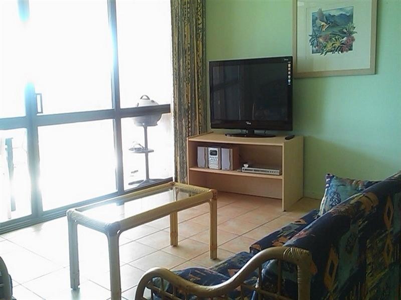 27/2 Eshelby Drive, Cannonvale QLD 4802