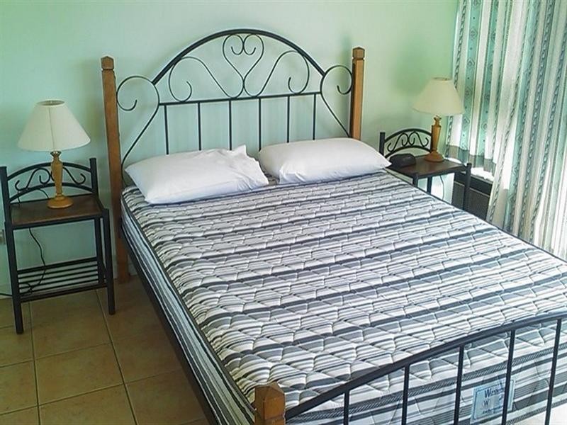 27/2 Eshelby Drive, Cannonvale QLD 4802