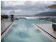 20B/18 Seaview Drive, Airlie Beach QLD 4802