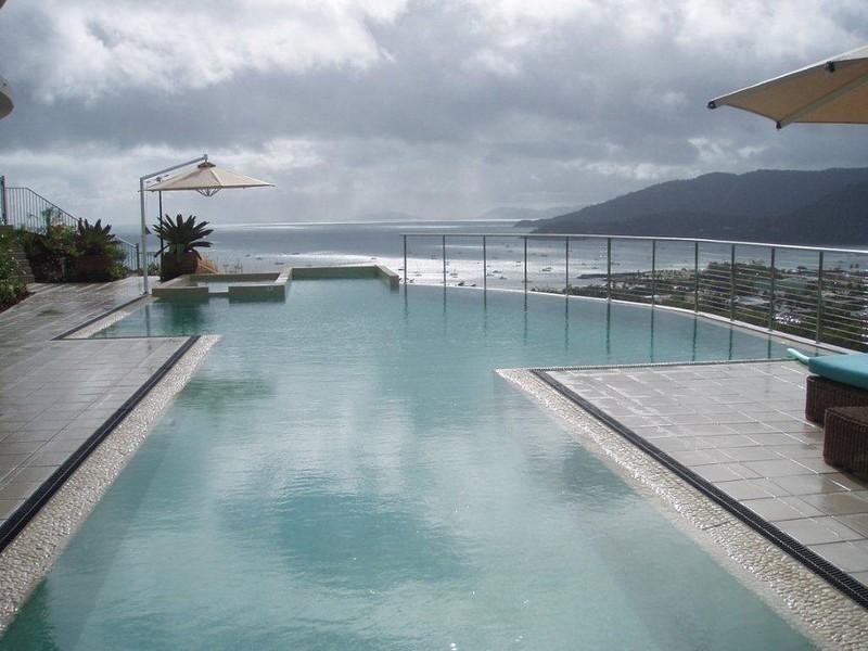 20B/18 Seaview Drive, Airlie Beach QLD 4802