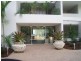 20B/18 Seaview Drive, Airlie Beach QLD 4802