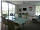 20B/18 Seaview Drive, Airlie Beach QLD 4802