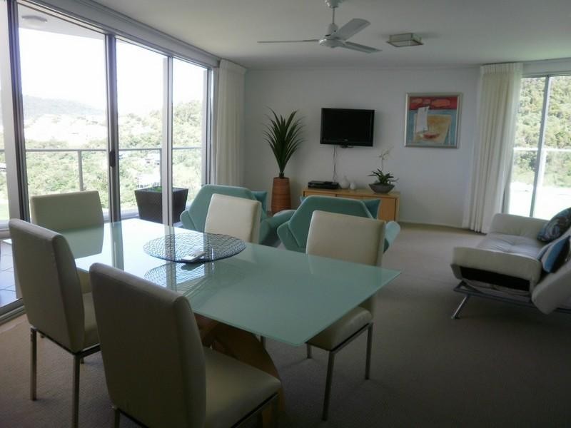 20B/18 Seaview Drive, Airlie Beach QLD 4802