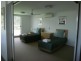 20B/18 Seaview Drive, Airlie Beach QLD 4802