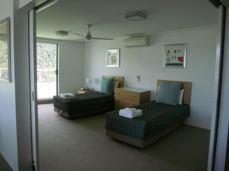 20B/18 Seaview Drive, Airlie Beach QLD 4802