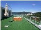 20B/18 Seaview Drive, Airlie Beach QLD 4802