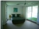 20B/18 Seaview Drive, Airlie Beach QLD 4802