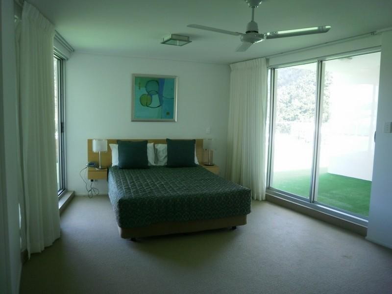 20B/18 Seaview Drive, Airlie Beach QLD 4802