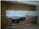 20B/18 Seaview Drive, Airlie Beach QLD 4802